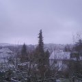 Webcam_20210107-174500