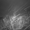 Webcam_20210107-190000