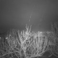 Webcam_20210107-200000