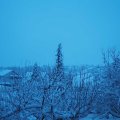 Webcam_20210108-091500