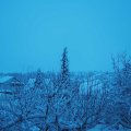 Webcam_20210108-093000