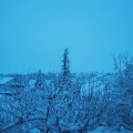 Webcam_20210108-100000