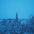 Webcam_20210108-101500