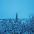 Webcam_20210108-103000