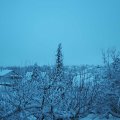 Webcam_20210108-104500