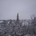 Webcam_20210108-111500