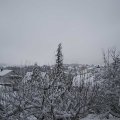 Webcam_20210108-133000