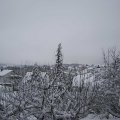 Webcam_20210108-134500