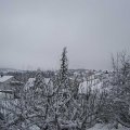 Webcam_20210108-141500