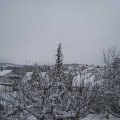 Webcam_20210108-143000