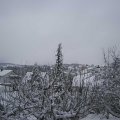 Webcam_20210108-150000