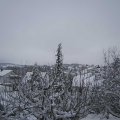 Webcam_20210108-151500