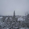 Webcam_20210108-153000