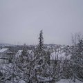 Webcam_20210108-161500