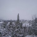 Webcam_20210108-163000