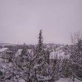 Webcam_20210108-164500