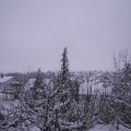 Webcam_20210108-173000
