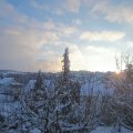 Webcam_20210109-100000