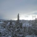 Webcam_20210109-104500