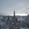 Webcam_20210109-110000