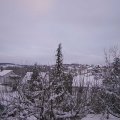Webcam_20210109-171500