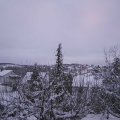 Webcam_20210109-173000