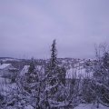 Webcam_20210109-180000