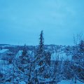 Webcam_20210110-091500