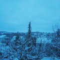 Webcam_20210110-093000