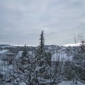 Webcam_20210110-104500