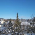 Webcam_20210110-164604