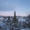 Webcam_20210110-174604