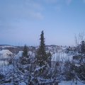 Webcam_20210110-180104
