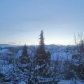 Webcam_20210111-090000