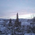 Webcam_20210111-091500