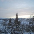 Webcam_20210111-093000