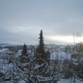 Webcam_20210111-103000
