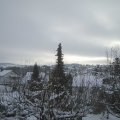 Webcam_20210111-104500