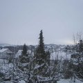 Webcam_20210111-110000
