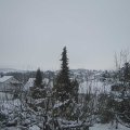 Webcam_20210111-111500