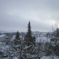 Webcam_20210111-113000