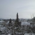 Webcam_20210111-120000