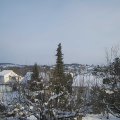 Webcam_20210111-161500