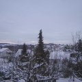 Webcam_20210111-173000