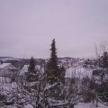 Webcam_20210111-174500