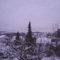 Webcam_20210111-180000
