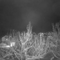 Webcam_20210111-210000