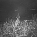 Webcam_20210111-213000