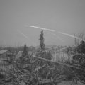 Webcam_20210112-090000