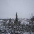 Webcam_20210112-104500